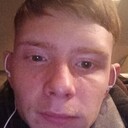  ,   , 21 ,   ,   , c 