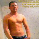 ���������� �����, ���� ������� Russell, 43 ����, ������������ ��� ������, ����� � ���������, c�������� ���������