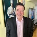 ���������� ������, ���� ������� Bernard, 55 ���, ������������ ��� ������, ����� � ���������