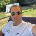  ,   Ivan, 27 ,   ,   
