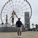  ,   , 36 ,   ,   