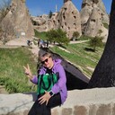 ���������� ������-��-����, ���� ������� �����, 60 ���, ������������ ��� ���������