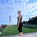  -,   , 34 ,   ,   , c 