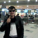 ���������� ������, ���� ������� Krasavhik, 47 ���, ������������ ��� ������, ����� � ���������, c�������� ���������