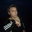  ,   , 29 ,   ,   , c , 