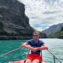 ���������� ���������, ���� ������� Pavel, 28 ���, ������������ ��� ������, ����� � ���������, c�������� ���������