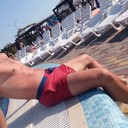 ���������� �����, ���� ������� ����, 30 ���, ������������ ��� ������, ����� � ���������, c�������� ���������, ���������