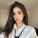 ���������� ������, ���� ������� ��������, 27 ���, ������������ ��� ������, ����� � ���������, c�������� ���������