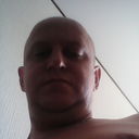 ���������� ��������, ���� ������� �������, 47 ���, ������������ ��� ������, ���������