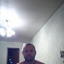 ���������� �����������, ���� ������� ������, 51 ���, ������������ ��� ������, ����� � ���������, c�������� ���������