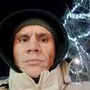  ,   , 40 ,     , c 