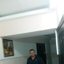  ,   Gnnhon, 43 ,   ,   , 