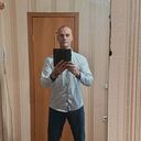  deleted,   , 51 ,   ,   