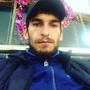 ���������� ���������, ���� ������� �����, 30 ���, ������������ ��� ������, ����� � ���������