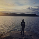 ���������� ������������, ���� ������� �����, 35 ���, ������������ ��� ������, ����� � ���������, c�������� ���������