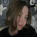  -,   , 24 ,   ,   