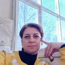 ���������� ���������, ���� ������� Marina, 45 ���, ������������ ��� ������, ����� � ���������