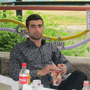 ���������� ������, ���� ������� Vahag, 42 ����, ������������ 