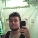 ���������� ������, ���� ������� Evgeniy, 37 ���, ������������ ��� ������, ����� � ���������, c�������� ���������