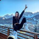 ���������� �����-���������, ���� ������� ������, 27 ���, ������������ ��� ������, ����� � ���������