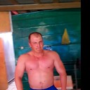 ���������� �����, ���� ������� ����, 41 ���, ������������ ��� ������, ����� � ���������, c�������� ���������