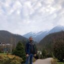 ���������� ����, ���� ������� ������, 37 ���, ������������ ��� ������, ����� � ���������