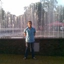  ,   , 44 ,   ,   , c 
