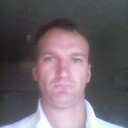  ,   , 53 ,     , c 