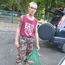 ���������� �����������, ���� ������� ������, 58 ���, ������������ ��� ������, ����� � ���������, c�������� ���������, ���������