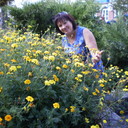 ���������� ��������, ���� ������� ����, 67 ���, ������������ ��� ������, ����� � ���������, c�������� ���������