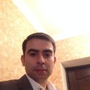 ���������� �������, ���� ������� Fizi, 44 ����, ������������ ��� ������, ����� � ���������, c�������� ���������