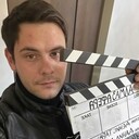 ���������� ����, ���� ������� ����, 31 ���, ������������ ��� ������, ����� � ���������