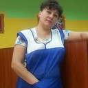 ���������� ���������, ���� ������� ����, 56 ���, ������������ ��� ������, ����� � ���������, c�������� ���������