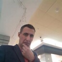  ,   , 45 ,     , 
