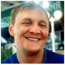 ���������� ��������, ���� ������� ����� West, 45 ���, ������������ ��� ������, ����� � ���������