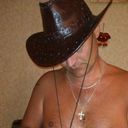  ,   , 55 ,   , 