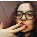  ,   Olga, 39 ,   ,   