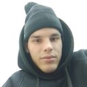  ,   , 18 ,     , c 