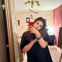 ���������� �����, ���� ������� ������, 20 ���, ������������ ��� ������, ����� � ���������, c�������� ���������