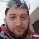 ���������� �����������, ���� ������� �����, 30 ���, ������������ ��� ������, ����� � ���������