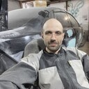 ���������� ������ ��������, ���� ������� �����, 35 ���, ������������ ��� ������, ����� � ���������, ���������