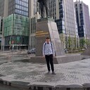  ,   , 41 ,     , c 