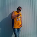  ,   , 54 ,   