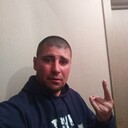  ,   Artur, 38 ,   ,   