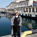  ,   , 52 ,   ,   , c , 