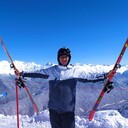 ���������� ��������, ���� ������� ����, 42 ����, ������������ ��� ������, ����� � ���������, c�������� ���������