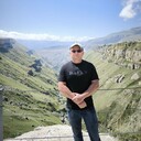 ���������� �����-���������, ���� ������� �����, 43 ����, ������������ ��� ������, ����� � ���������