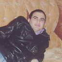 ���������� ���������, ���� ������� �����, 40 ���, ������������ ��� ������, ����� � ���������