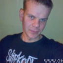  ,   Roman, 46 ,     , c 