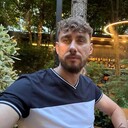 ���������� �������, ���� ������� Artur, 32 ����, ������������ ��� ������, ����� � ���������, c�������� ���������